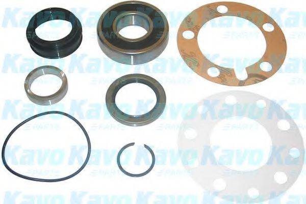 KAVO PARTS WBK-9023