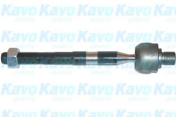 KAVO PARTS STR-4023