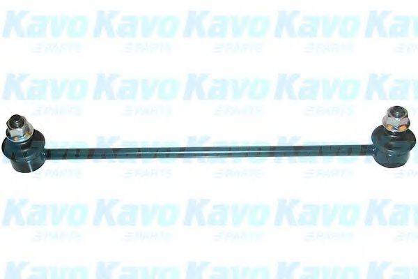 KAVO PARTS SLS-2039