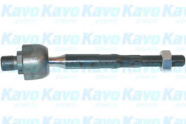 KAVO PARTS STR4029 Осьовий шарнір, рульова тяга