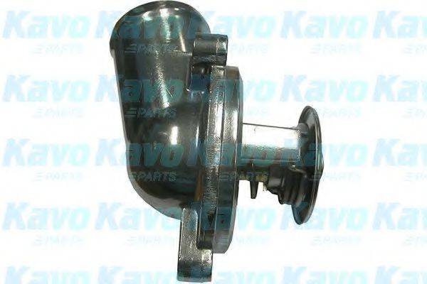 KAVO PARTS TH7503 Термостат, охолоджуюча рідина