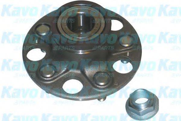 KAVO PARTS WBK-2015