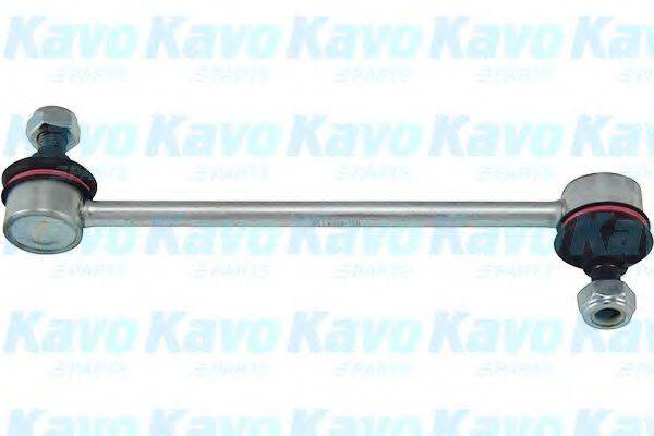KAVO PARTS SLS-8507
