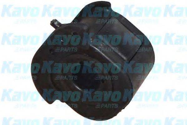 KAVO PARTS SCR5502 Підвіска, важіль незалежної підвіски колеса