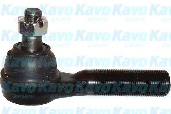 KAVO PARTS STE-6541