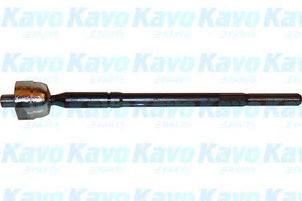 KAVO PARTS STR-9062