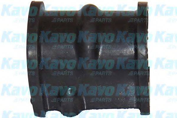 KAVO PARTS SBS-1004