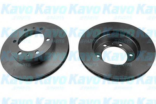 KAVO PARTS BR-9470