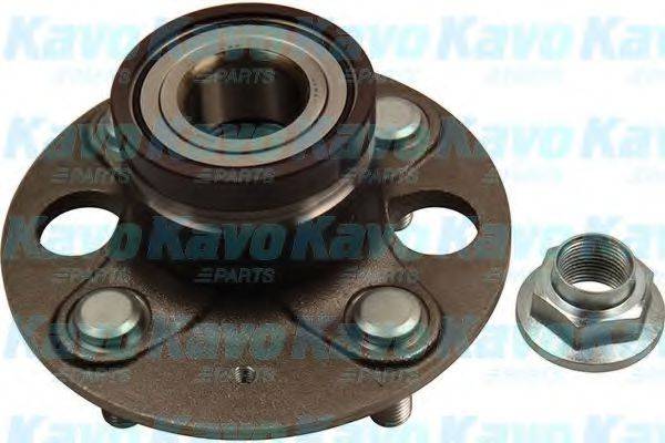 KAVO PARTS WBK-2014