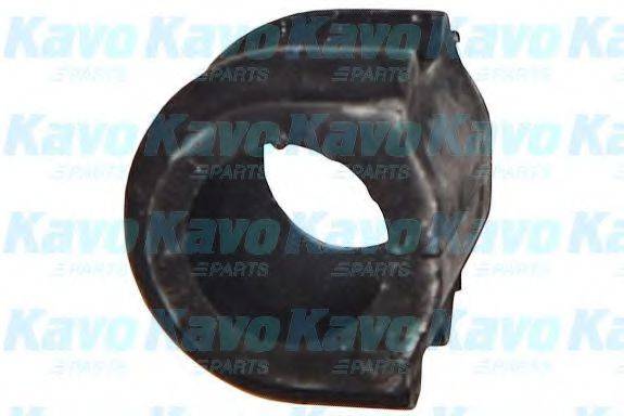 KAVO PARTS SBS-4047