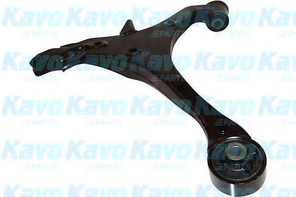 KAVO PARTS SCA-2084