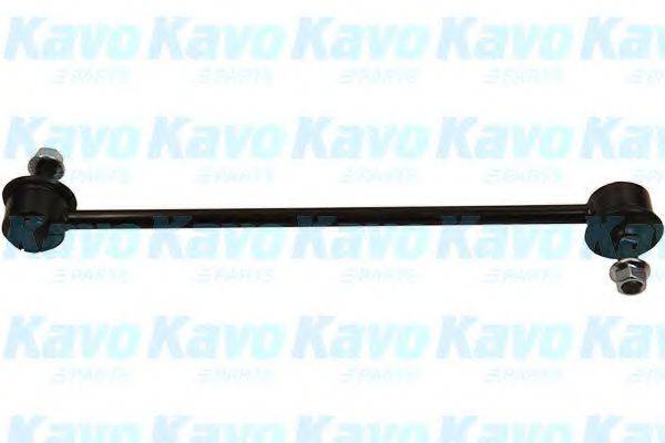 KAVO PARTS SLS-5525