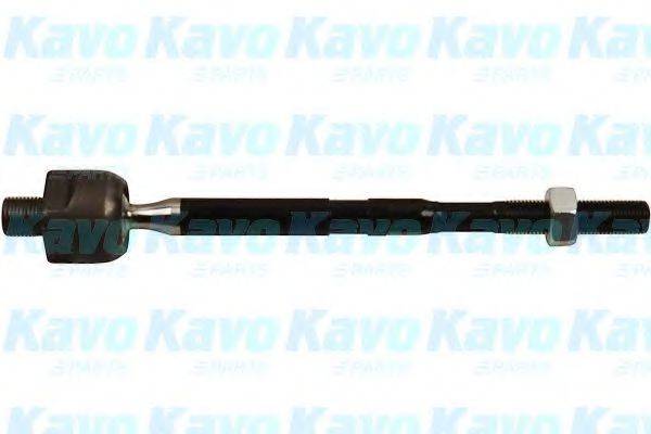 KAVO PARTS STR-4542