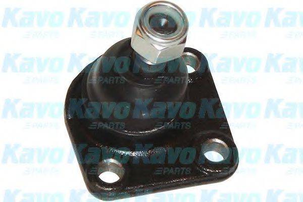 KAVO PARTS SBJ-9029