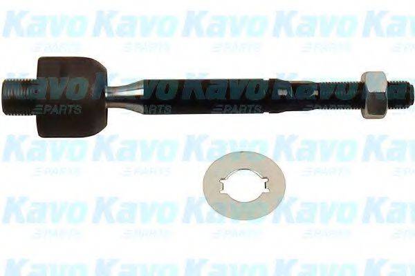 KAVO PARTS STR9053 Осьовий шарнір, рульова тяга