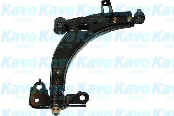 KAVO PARTS SCA-4004