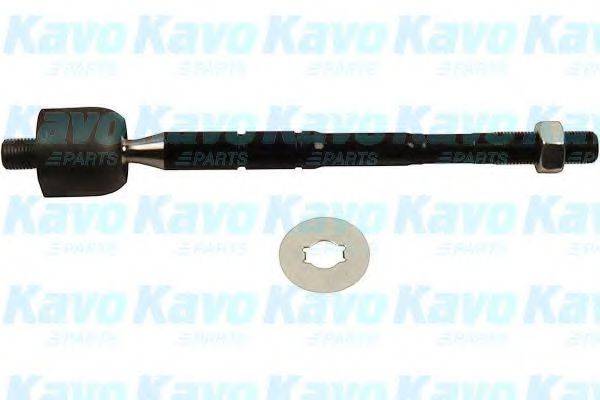 KAVO PARTS STR9057 Осьовий шарнір, рульова тяга