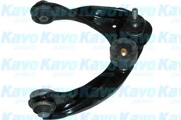 KAVO PARTS SCA4517 Важіль незалежної підвіски колеса, підвіска колеса