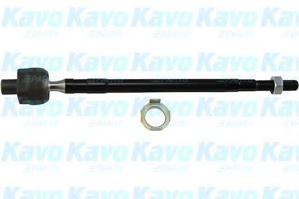 KAVO PARTS STR4540 Осьовий шарнір, рульова тяга