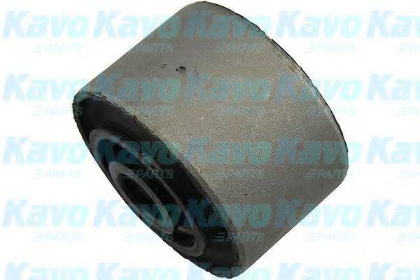 KAVO PARTS SCR-9003