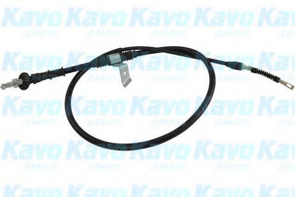 KAVO PARTS BHC-1010