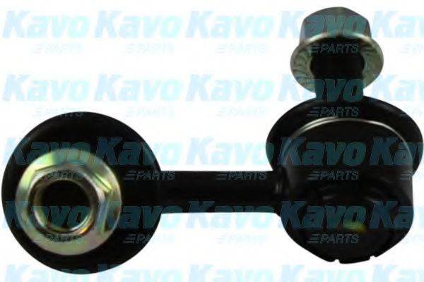 KAVO PARTS SLS3026 Тяга/стійка, стабілізатор