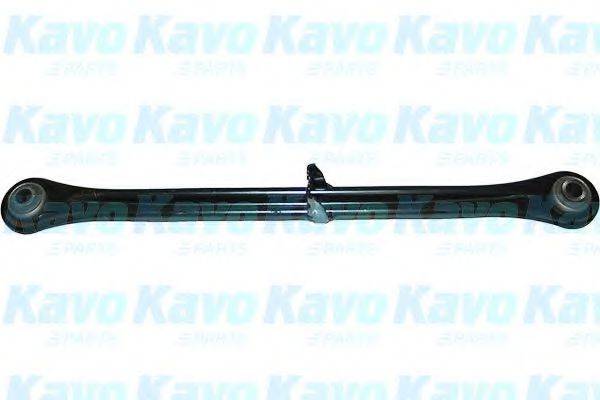KAVO PARTS SLS-8502