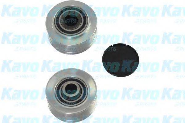 KAVO PARTS DFP-2001