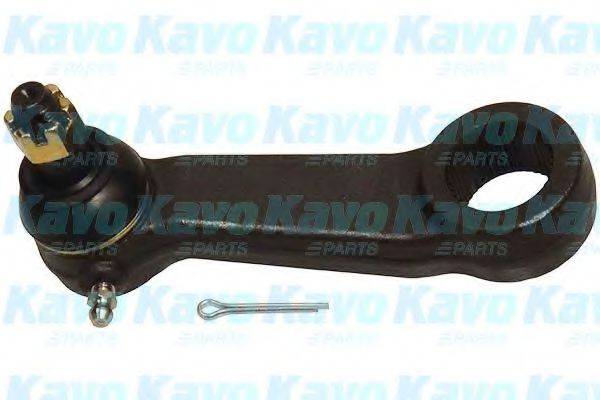 KAVO PARTS SPA-5516