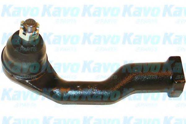 KAVO PARTS STE4016 Наконечник поперечної кермової тяги