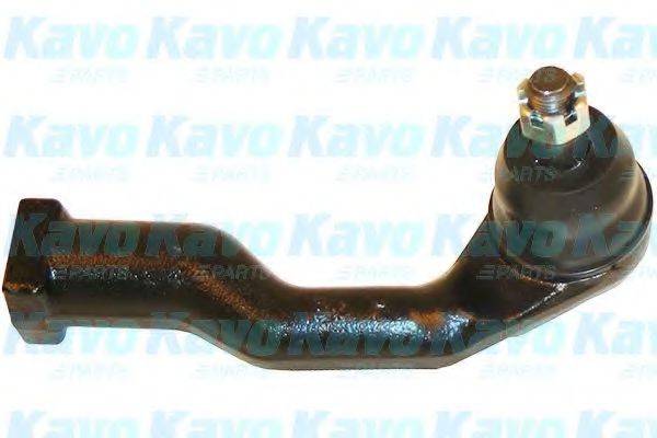 KAVO PARTS STE-4017