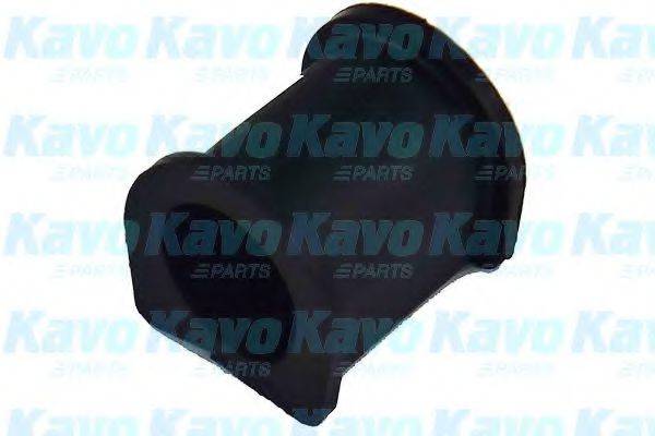 KAVO PARTS SBS4016 Втулка, стабілізатор