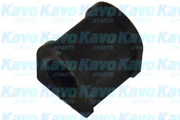 KAVO PARTS SBS-4036