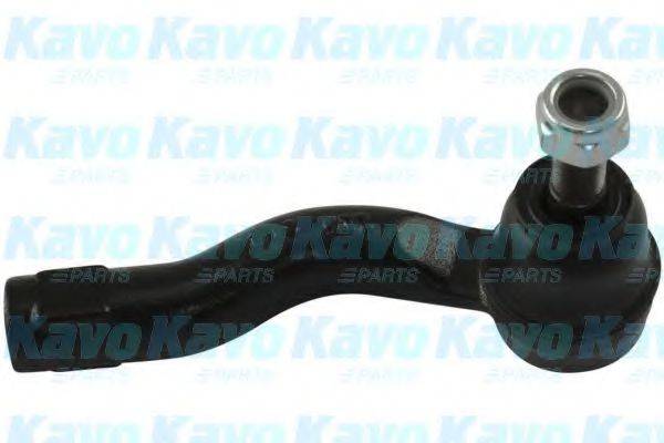 KAVO PARTS STE-9010