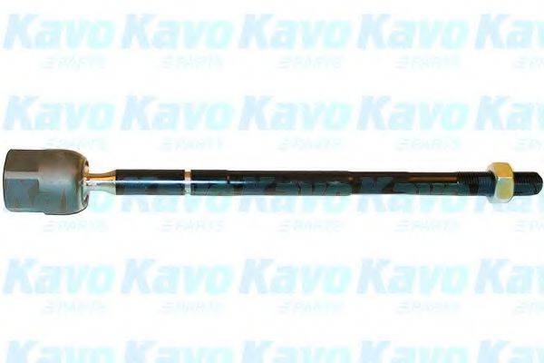 KAVO PARTS STR-3004