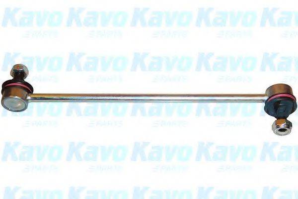 KAVO PARTS SLS-8506