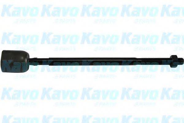 KAVO PARTS STR-8502