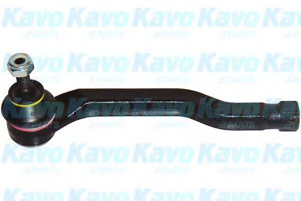 KAVO PARTS STE-6545