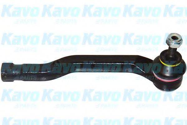 KAVO PARTS STE-6546