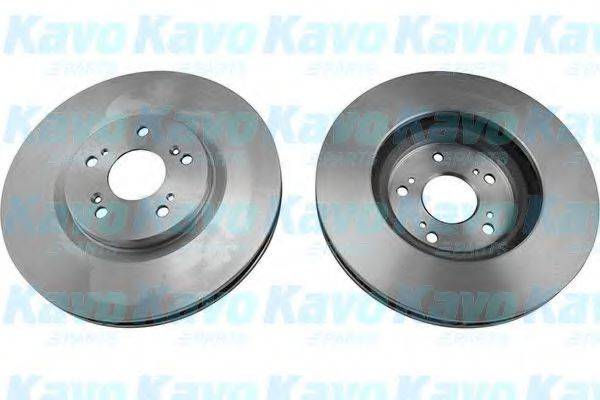 KAVO PARTS BR-2272