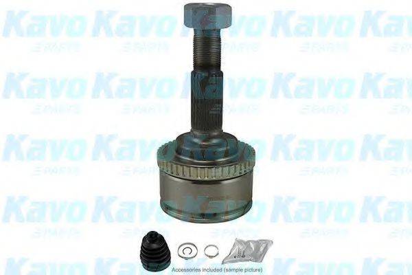 KAVO PARTS CV-6535