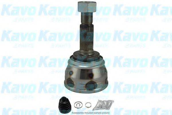 KAVO PARTS CV-6545