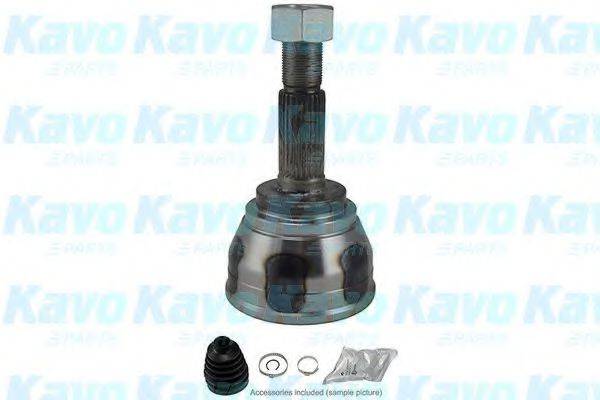 KAVO PARTS CV-6549