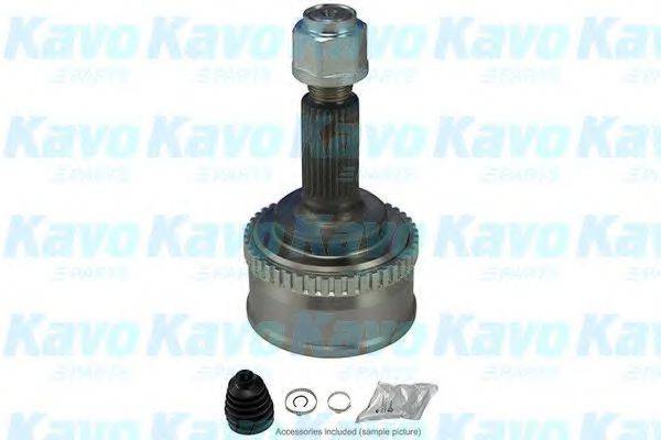 KAVO PARTS CV-6553