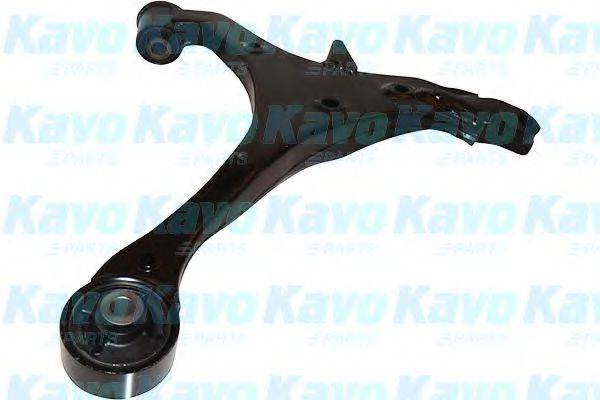 KAVO PARTS SCA2085 Важіль незалежної підвіски колеса, підвіска колеса