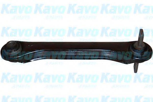 KAVO PARTS SCA5544 Важіль незалежної підвіски колеса, підвіска колеса