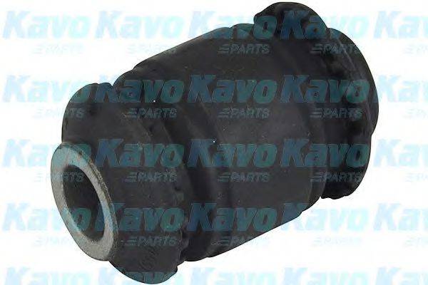 KAVO PARTS SCR3069 Підвіска, важіль незалежної підвіски колеса