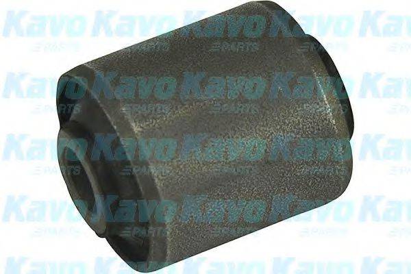 KAVO PARTS SCR-4035