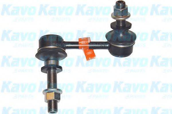 KAVO PARTS SLS-9073