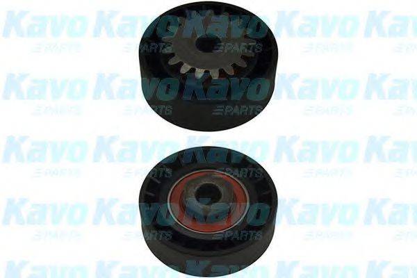 KAVO PARTS DTP-6503